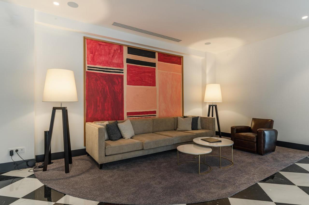 Le Bois De Hotel 4*