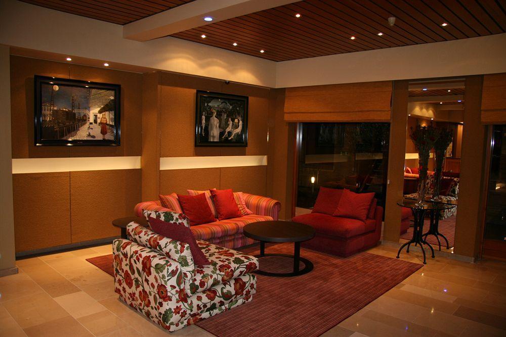 Le Bois De Hotel Bruges